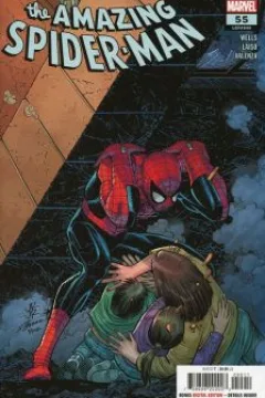 Issue #55