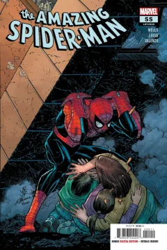 Issue #55