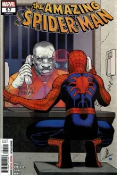 Issue #57