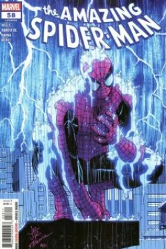 Issue #58