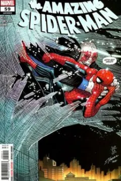 Issue #59