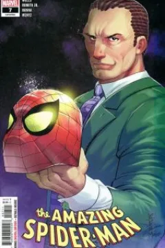 Issue #7