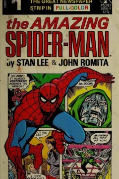 Issue #83489-4 [1]