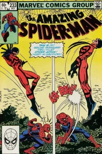 Where the @$%# is Nose Norton?