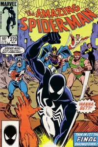 The Hero and the Holocaust