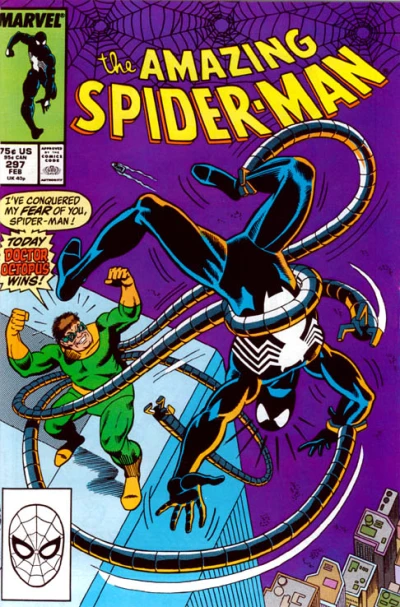 Cover of I'll Take Manhattan