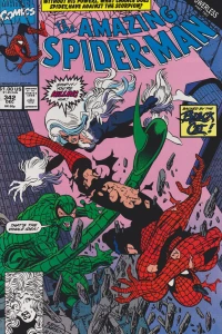 Powerless Part 2: The Jonah Trade!