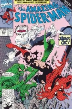 Powerless Part 2: The Jonah Trade!
