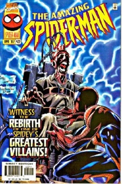 Cover of Exposed Wiring