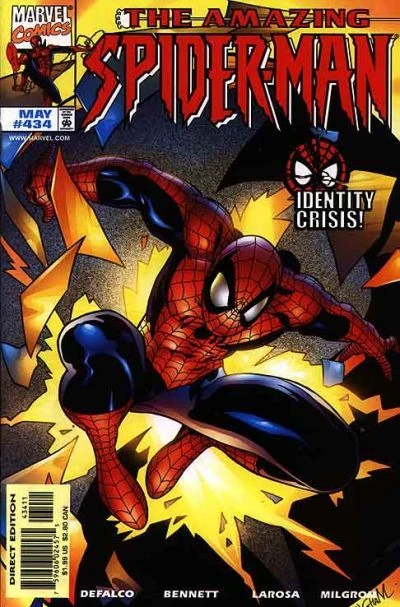 Cover of 'Round and 'Round with Ricochet!