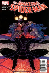 The Book Of Ezekiel: Chapter Two