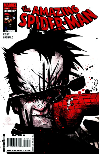 Cover of Family Ties, Part 2