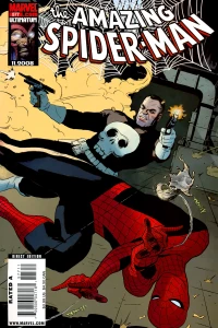 Old Huntin' Buddies;  A Bookie Minute Mystery