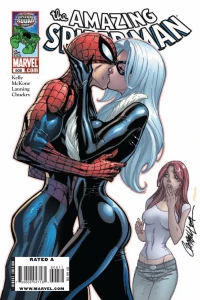 Long Term Arrangement