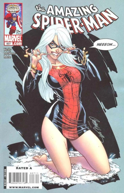 Cover of Long-Term Arrangement, Part 2