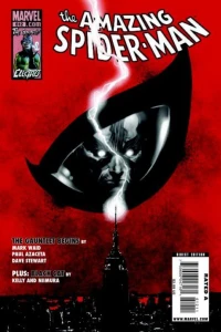 Power To The People, Part 1