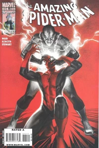 Power To The People, Part 2