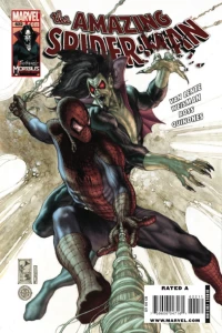 It Is The Life; Stages of Grief