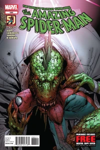 No Turning Back, Part One: The Win Column