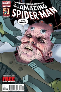 Dying Wish Prelude: Day in the Life