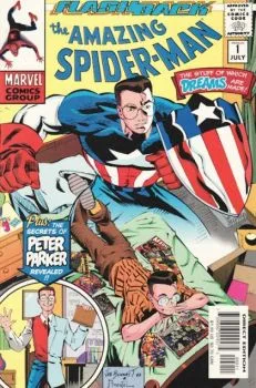 Cover of Where Have All The Heroes Gone?