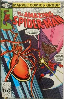 Cover of All They Want to Do is Kill You, Spider-Man...