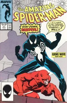 Cover of ...And There Shall Come a Reckoning
