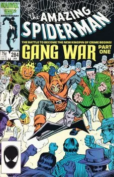 Cover of ...And Who Shall Stand Against Them...?