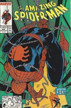 Cover of California Schemin'
