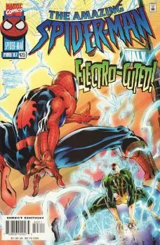 Cover of Choices