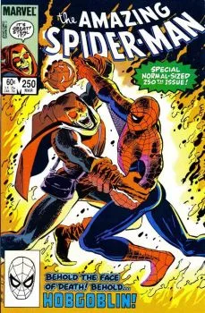 Cover of Confessions