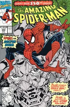 Cover of Doom Service!