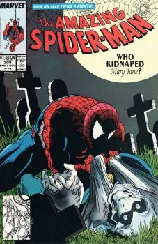 Cover of Dread