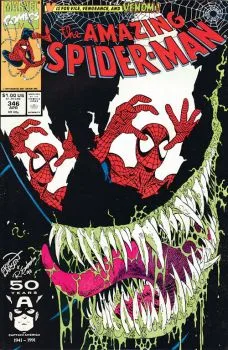 Cover of Elliptical Pursuit!
