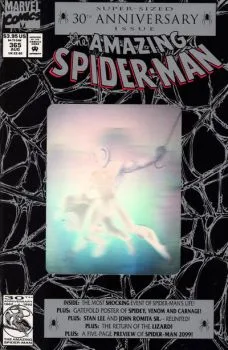 Cover of Fathers and Sins