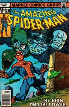 Cover of Flashback!