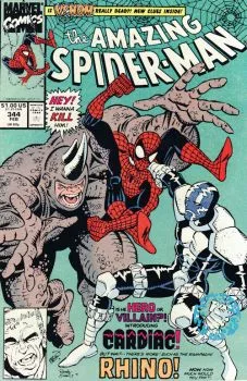 Cover of Hearts and Powers