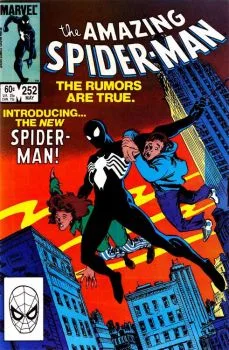 Cover of Homecoming!