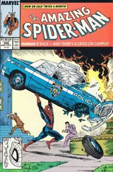 Cover of Humbugger