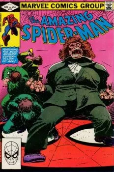 Cover of Hyde...in Plain Sight!