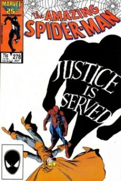 If This Be Justice