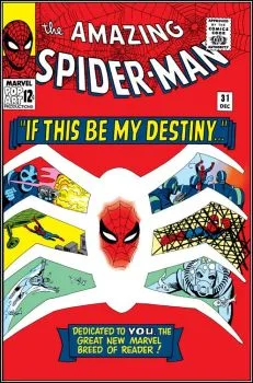 Cover of If This Be My Destiny