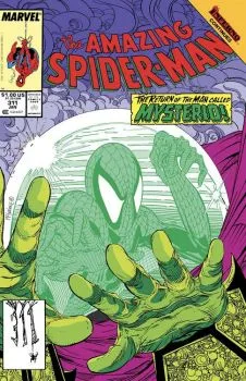Cover of Mysteries of the Dead