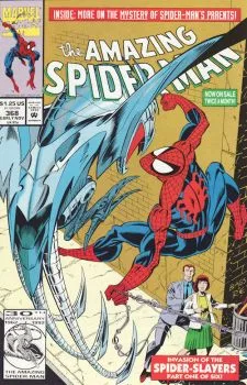 Cover of On Razored Wings