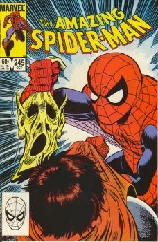 Cover of Sacrifice Play