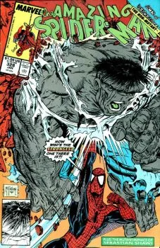 Cover of Shaw's Gambit