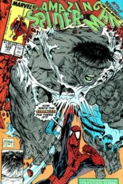 Shaw's Gambit