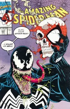 Cover of The Boneyard Hop!