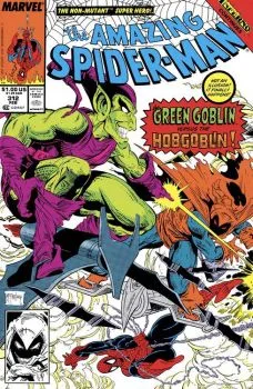 Cover of The Goblin War