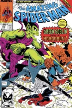 The Goblin War